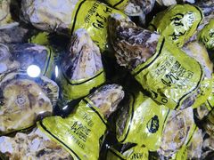 -聚盛源蒸汽海鲜火锅烤肉自助(巨川金海岸购物广场店)