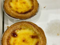 -广隆蛋挞王(大石店)