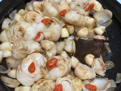 -阿西娅食府(中关村店)