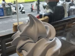 -麦当劳(南京宁海路店)