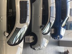 -上海冠松华奥奥迪4S店(张江店)