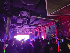 -CH8冇独空间(东郊记忆店)