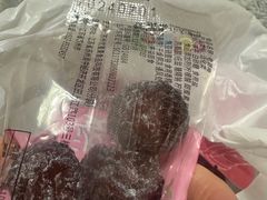 -采芝斋评弹茶馆(观前街店)