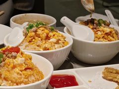 -海底捞火锅(万达广场店)