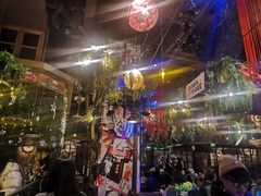 -胡桃里乐队酒馆(大庆店)