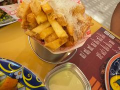 -BOTTEGA意库(中骏世界城店)