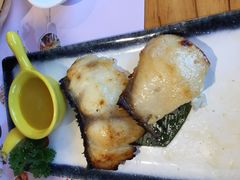 -花漫里餐厅(刺桐店)