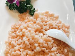 -石湖大酒店(桐泾店)