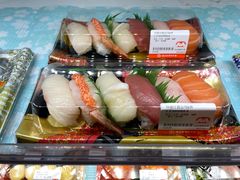 -鮨之佐壽司外賣店(氹仔市区店)