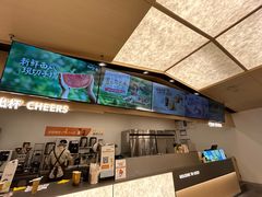 -CoCo都可(秀英万达店)