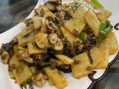 -广迎居老正兴菜馆