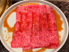 -老乾杯(深圳湾万象城店)