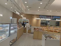 -罗莎蛋糕(魔法师司门口店)