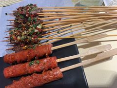 -聚味瞿记·龙虾堂(渔人码头一店)