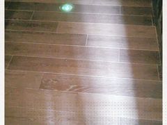 -LANN I 蘭 泰式古法按摩(徐家汇城开YOYO店)
