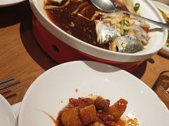 -乡里八闽·福州乡土菜(高宅店)