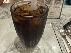 -关夫人餐厅(阳光广场店)