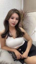 -INSTYLE·SALON