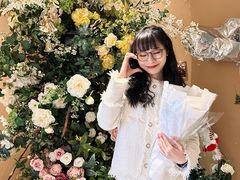 -LE SHARE洛笙·花园西餐(北京路步行街店)
