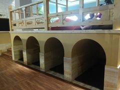 -汤森悠生活文化汤(江宁万达店)