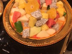 -杭州大厦LSE城市生活超市(杭州大厦店)