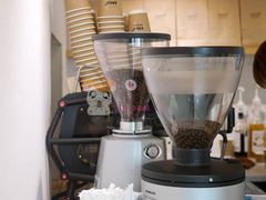 -Joymean coffee.见面咖啡
