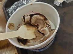 -康乐(滨江道店)