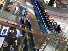 -凯德广场(学府店)