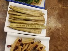 -华联广州大酒店-餐厅