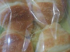 -明兴饼家