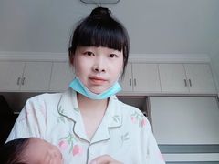 -汇慈安·高端自营月嫂(武汉月子尊享店)
