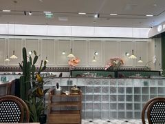 -喃喃椰·糟粕醋·椰子鸡火锅(七堡花园店)