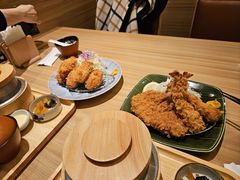 -和幸(春熙路群光广场店)