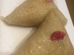 -三姐妹餐厅(曲江店)