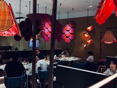 -望蓉城·古法酸菜鱼(世纪汇店)