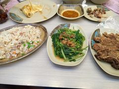 -圆宝台湾小吃(迎津街店)