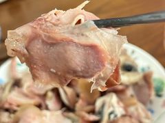 -洪记白水羊头(天坛店)