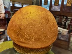 -杨记隆府(南坪店)