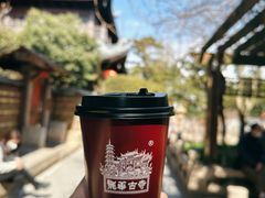 -龙华寺