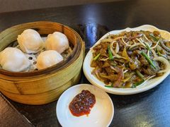 -添运来(茶园奥园广场店)