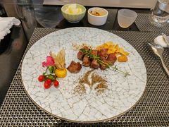 -好悦情铁板烧
