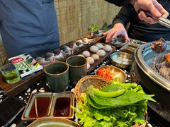 -金家烤鳗鱼(西塔旗舰店)