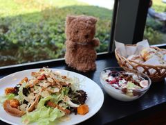 -麦田工坊(月湖店)