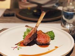 -yokocho上横町·日本食街(深业上城店)