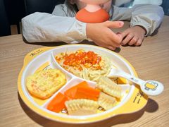 -太二酸菜鱼(兴业太古汇店)