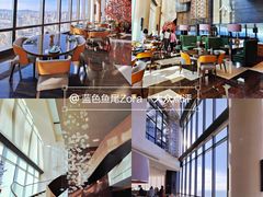 -大连君悦酒店·星海湾壹号Dalian·Dalian(星海广场店)