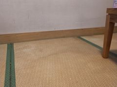-极乐汇汗蒸会馆(杭州店)