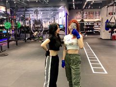 -EVOLUTION健身