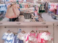 -广州白马服装市场