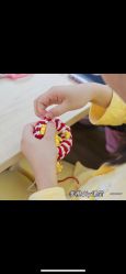 -季橙月子护理中心